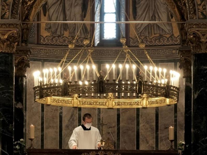 Húsvétvasárnap (30).JPG